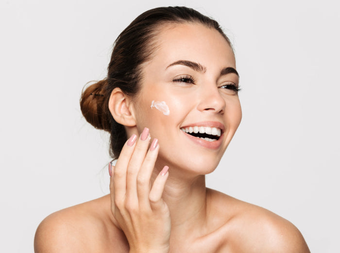 Skin Care