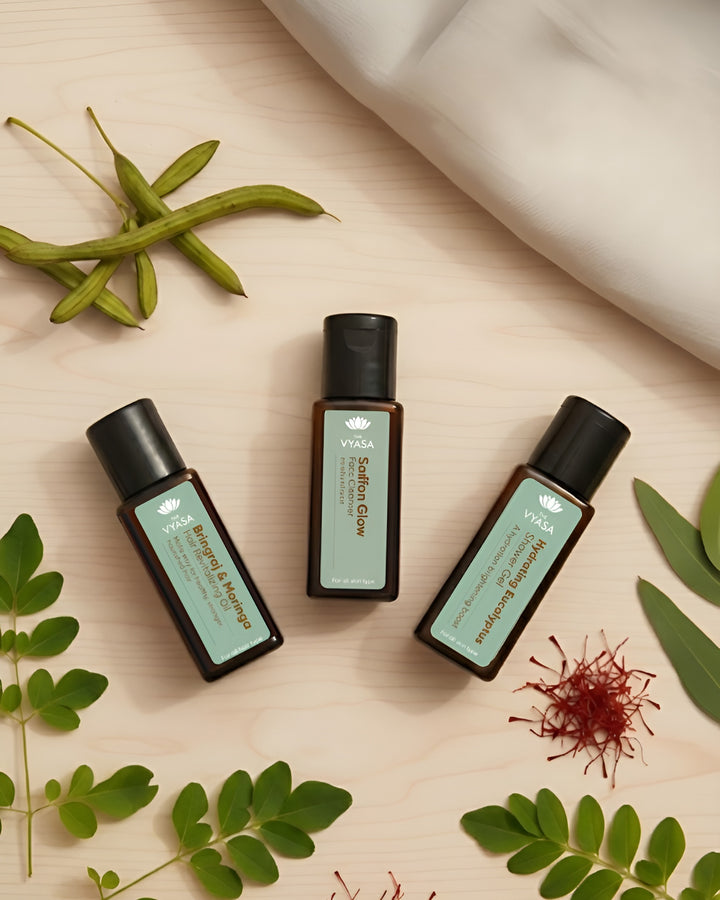 3-in-1-travel-pack-vyasa