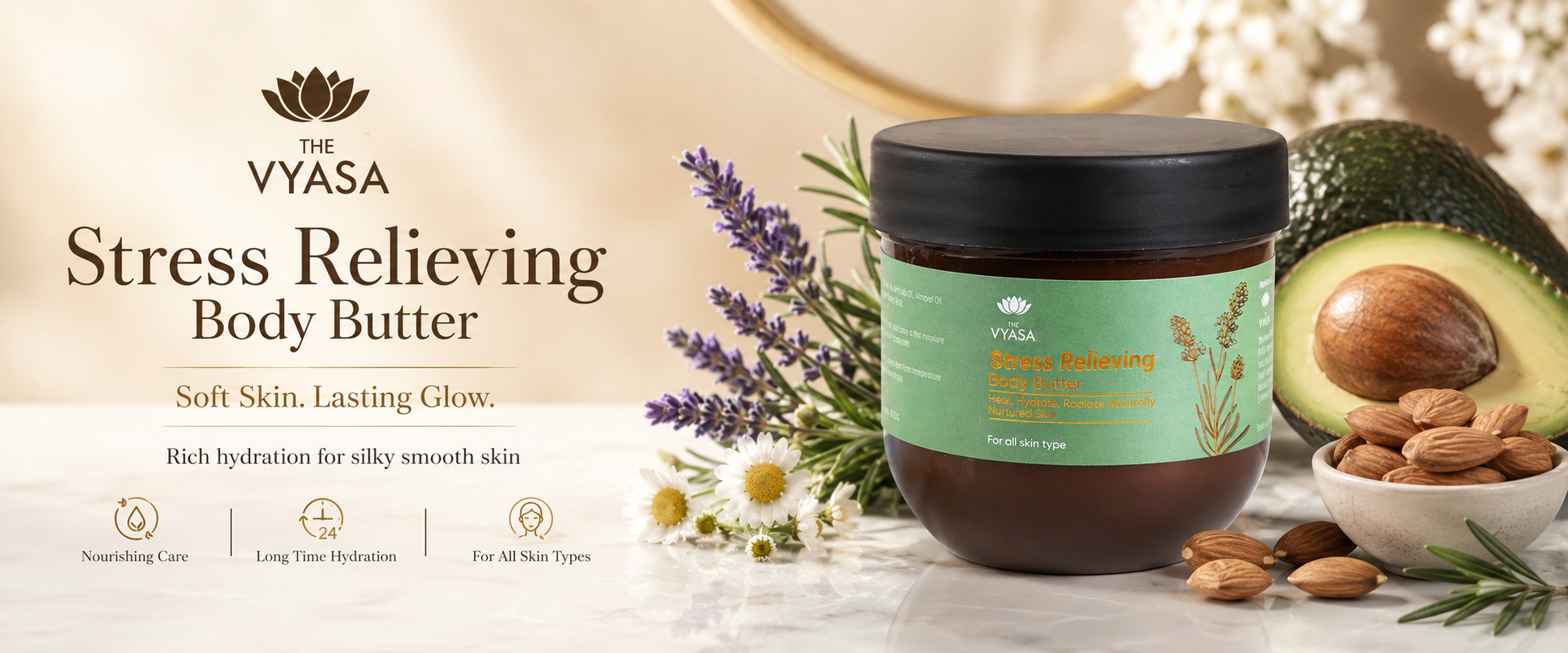 body-butter-banner
