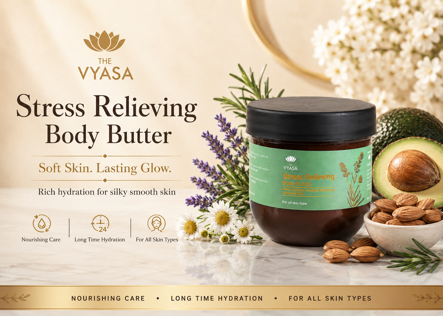 body-butter-mobile-banner