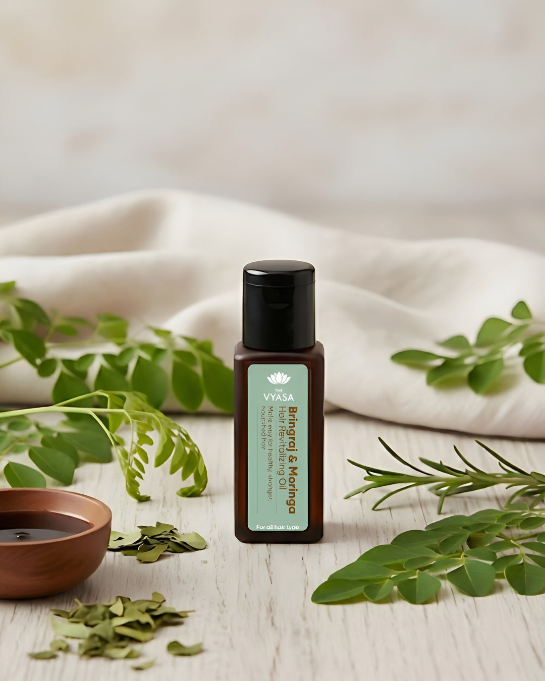 brigraj-moringa-hair-oil