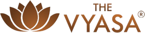 The Vyasa